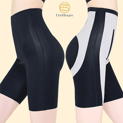 🔥LAST DAY SALE 70%🔥 – High Waisted Tummy Control Pants