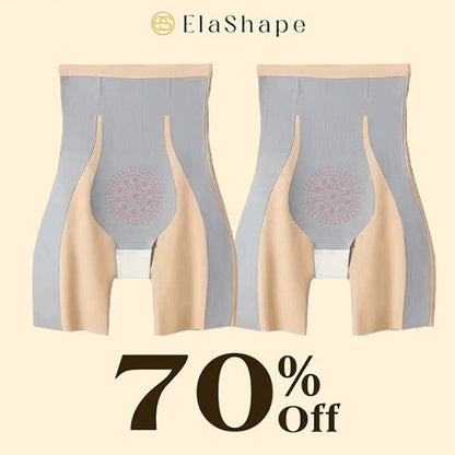 🔥LAST DAY SALE 70%🔥 – High Waisted Tummy Control Pants