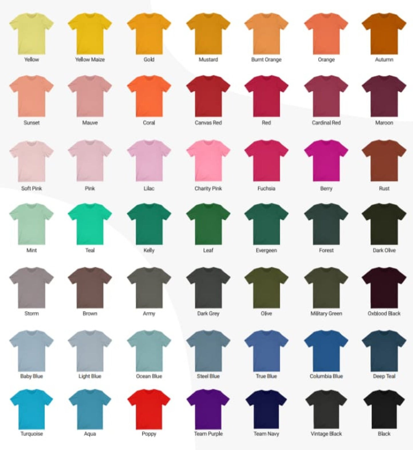 Buntes Kolibri T-Shirt, Damen Shirt, Frühling Sommer Vögel T-Shirt, Vogel Liebhaber T-Shirt, Wildtier Tier Shirt, Geschenke für Sie, Lebendiges T-Shirt