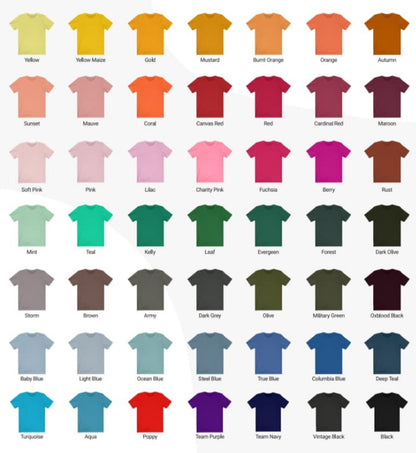 Buntes Kolibri T-Shirt, Damen Shirt, Frühling Sommer Vögel T-Shirt, Vogel Liebhaber T-Shirt, Wildtier Tier Shirt, Geschenke für Sie, Lebendiges T-Shirt